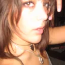 @igottacrushonyourswag