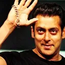 @beingsalmankhan876