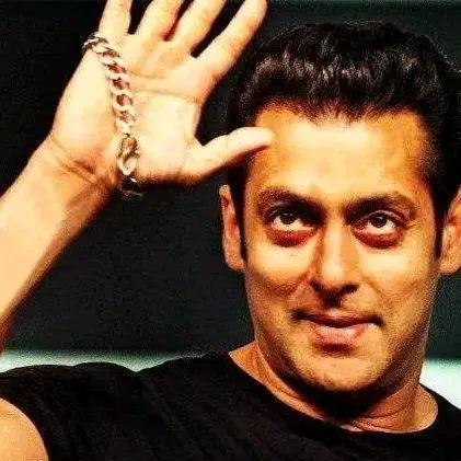 beingsalmankhan876
