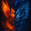 @gvomalephoenixtt