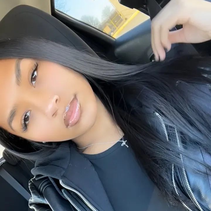 @kiarraaa_19
