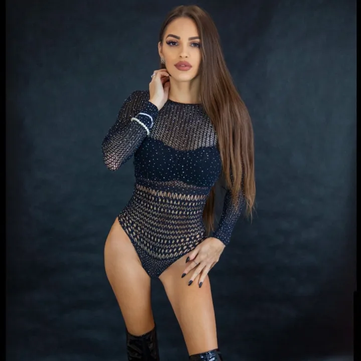 @kleosko