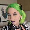 ohmyglobnicole