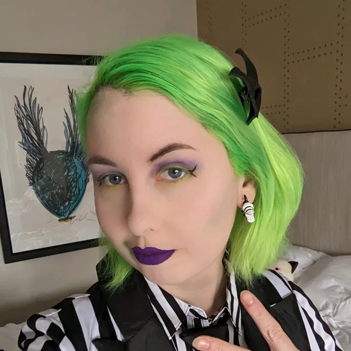 ohmyglobnicole