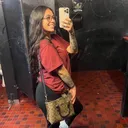 @helloceloo_