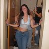 __.emmajohnson