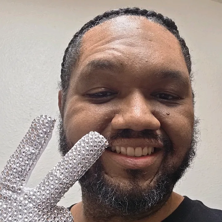 @bigj2lit