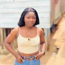 @queenpadi1