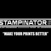 stampinator480