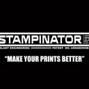 @stampinator480