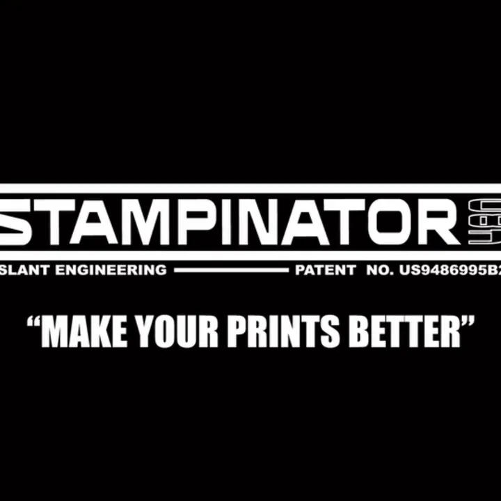 stampinator480