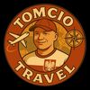 tomaszmanchester82