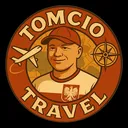 @tomaszmanchester82