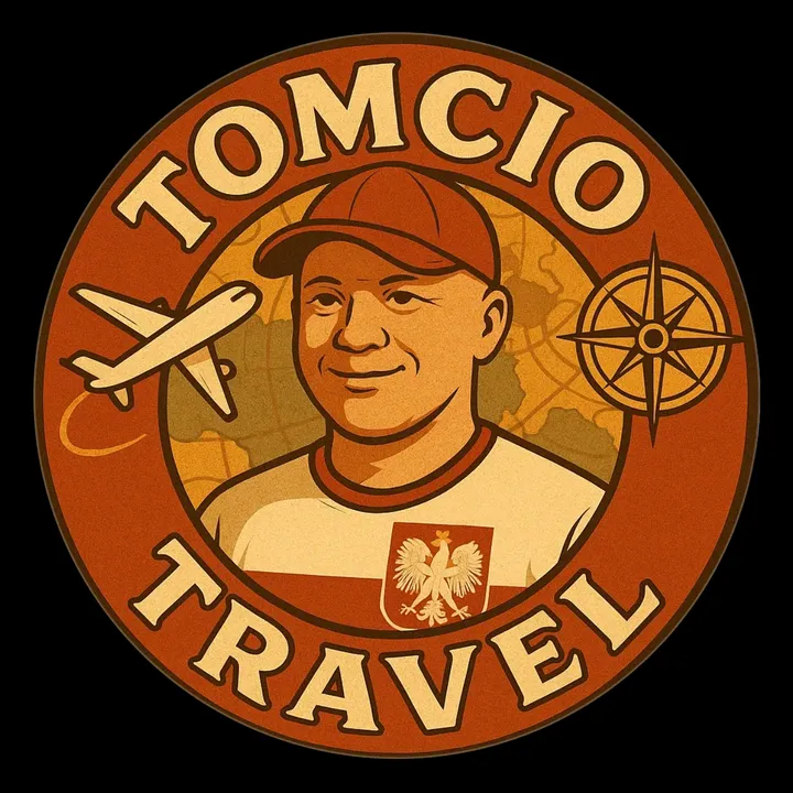 tomaszmanchester82