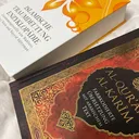 @xislamische_traumdeutung