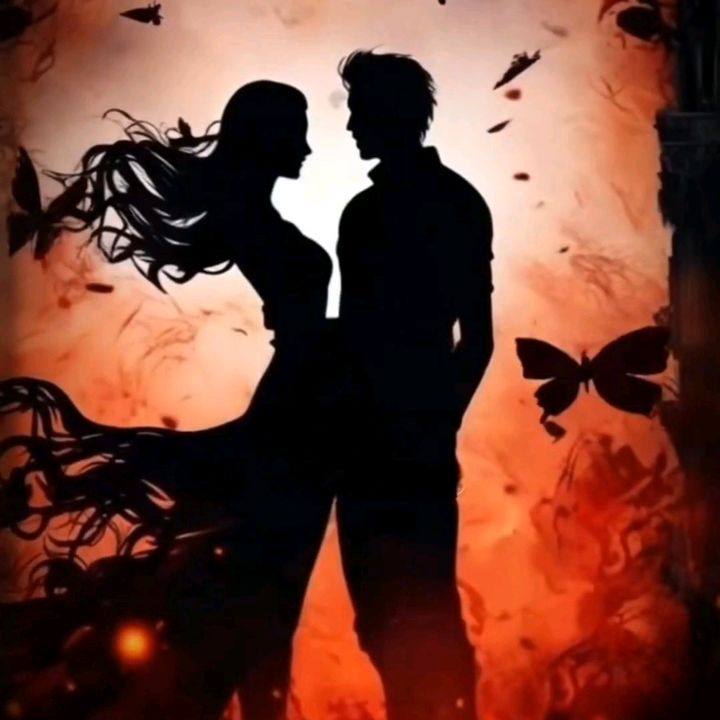 B@L@D@ - original sound