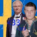 @bas3dsw3d3
