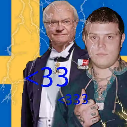 @bas3dsw3d3