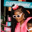@tokyoxvanity