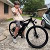 username_qlife