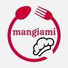 mangia_mi