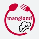 @mangia_mi