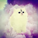 @alienspaceprincess