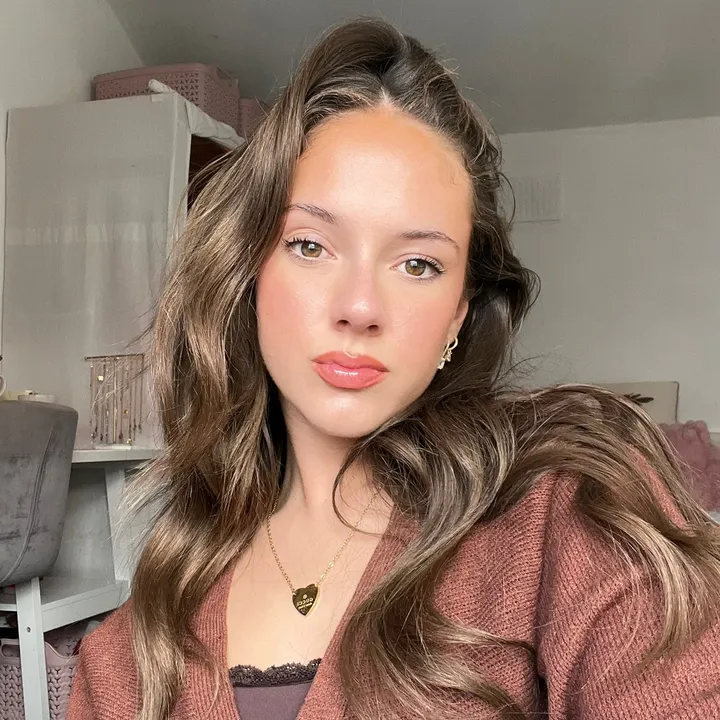 loujbishop