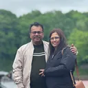 @narayanpokhrel47