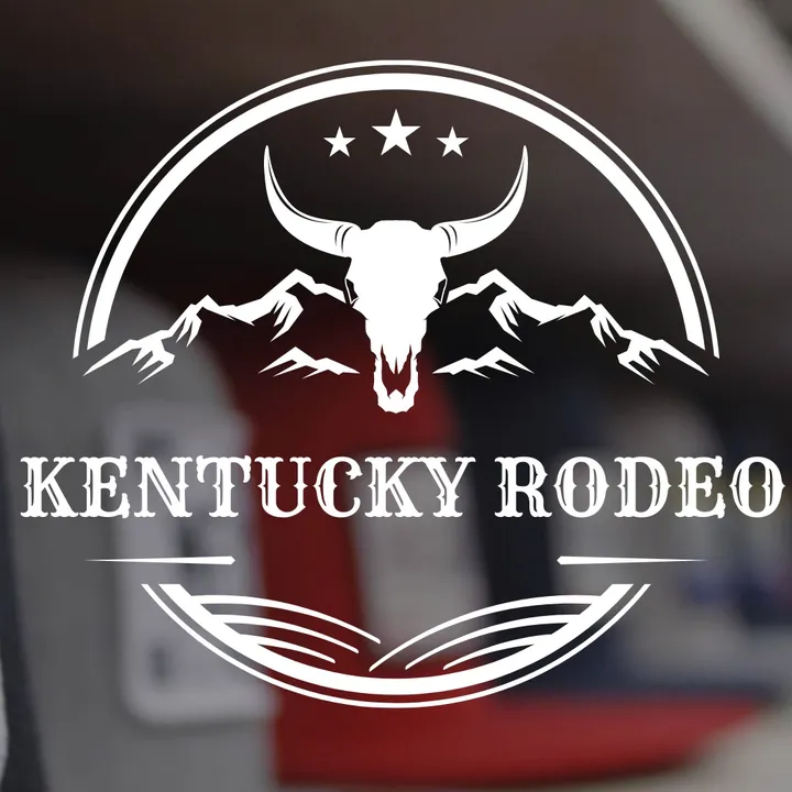 kentuckyrodeo