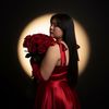 leslyflores0205