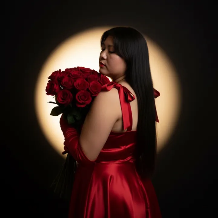 @leslyflores0205