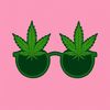 chillpanic_music