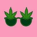 @chillpanic_music