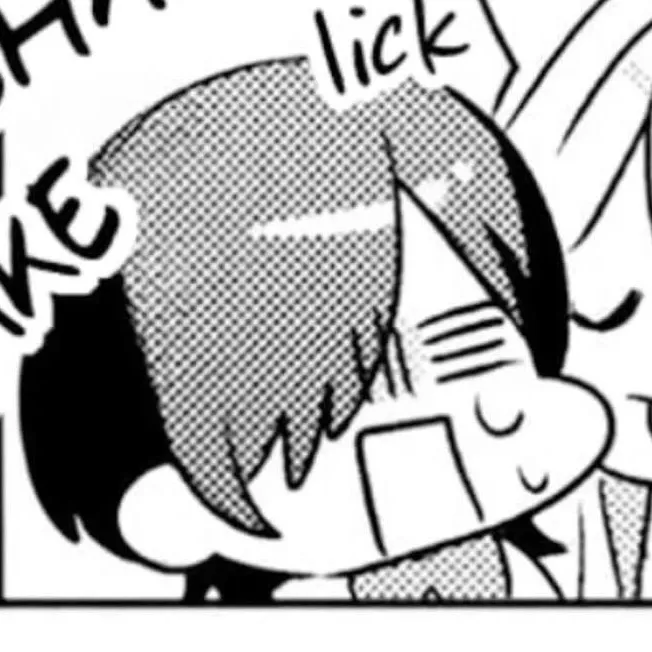 hrtyuki