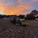@john_deere_man322