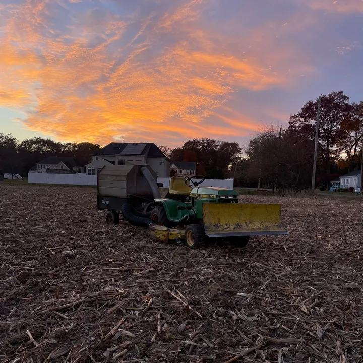 @john_deere_man322