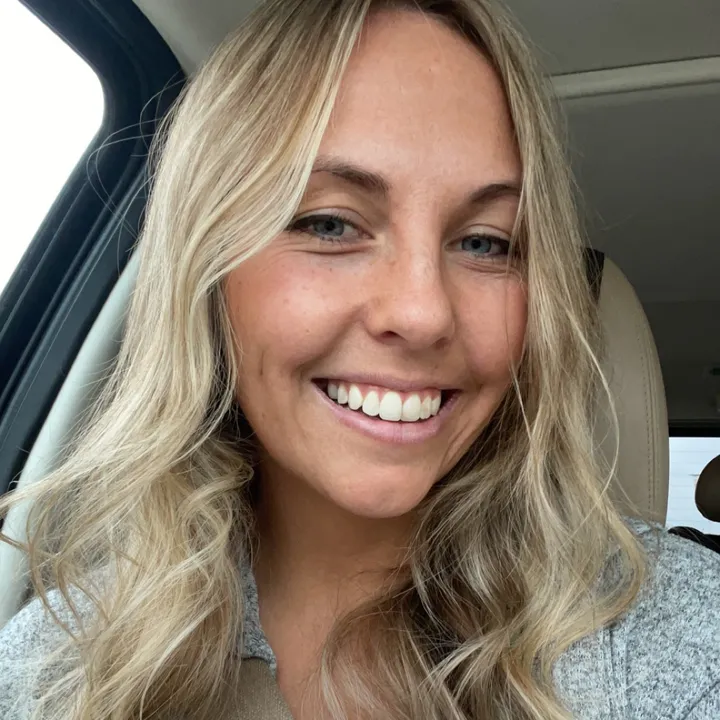 @brittanylsparks
