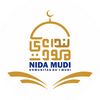 nida.mudi