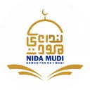 @nida.mudi