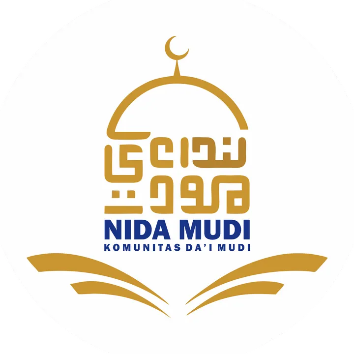@nida.mudi