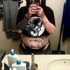 bluezombiie666