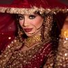 leedsmehndi