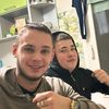 .halyanbad.olan