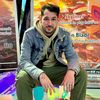 pkmncast