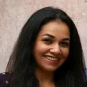 @therealritachowdhary