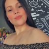 abby.rgm_