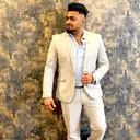 @karandeep.singhuk