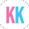 kandikoatedminkss