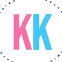 @kandikoatedminkss